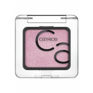 Fard de pleoape Art Couleurs Eyeshadow - 2 g imagine