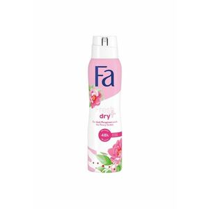 Deodorant spray Femei - 150 ml imagine