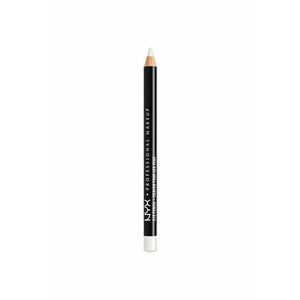 Creion pentru ochi NYX PM Slim Eye - 1 g imagine