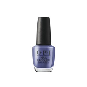 Lac de unghii Nail Lacquer - 15 ml - Blue imagine