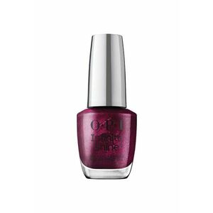 Lac de unghii Infinite Shine - 15 ml - Purple imagine