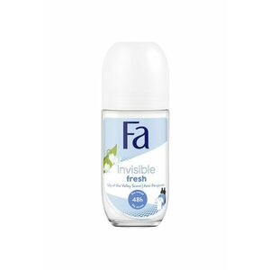 Deodorant roll-on 50 ml 6541600 imagine