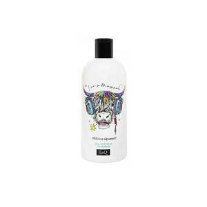 Gel de dus si sampon 300ml - 32`4 imagine