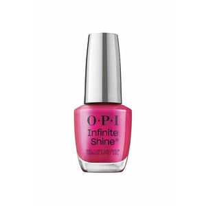 Lac de unghii Infinite Shine - 15 ml - Purple imagine