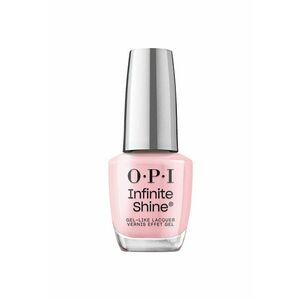 OPI Lac de unghii InfiniteShine 15 ml Red imagine