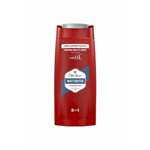 Gel de dus - 675 ml imagine