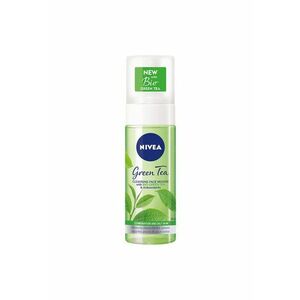 Spuma de curatare pentru ten 150 ml imagine