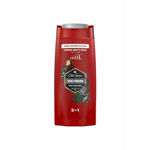 Gel de dus - 675 ml imagine