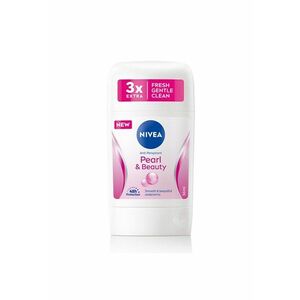 Deodorant Stick pentru femei - 50ml imagine