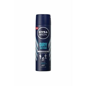 Deodorant spray 150 ml imagine