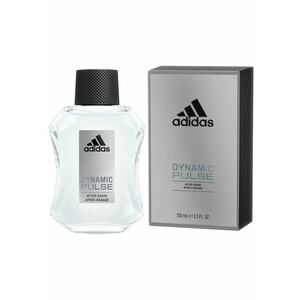 After shave Barbati - 100 ml imagine