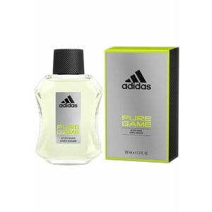 After shave Barbati - 100 ml imagine