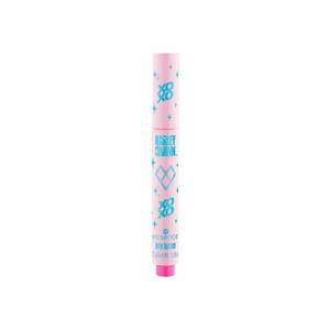 Ruj Harley Quinn jelly lip stick - - 1.5 g imagine