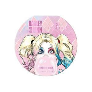 Paleta pentru farduri Harley Quinn - - 10.2 g imagine