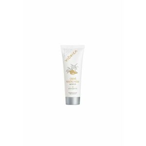 Crema protectoare de maini - Nordica - 75 ml imagine