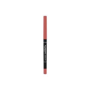 Creion de buze Catrice Plumping Lip Liner 0.35 g imagine