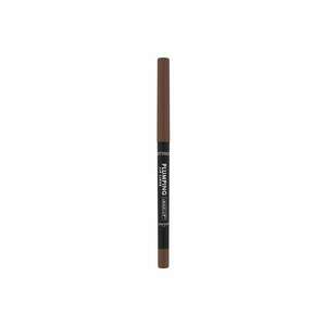 Creion de buze Catrice Plumping Lip Liner 0.35 g imagine