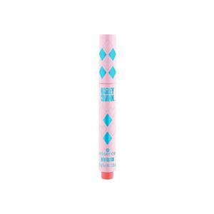 Ruj Harley Quinn jelly lip stick - - 1.5 g imagine