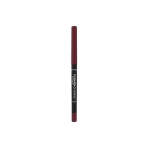 Creion de buze Catrice Plumping Lip Liner 0.35 g imagine