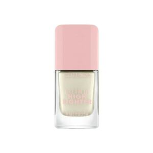 Lac de unghii Dream In Nail Polish 10.5 ml imagine