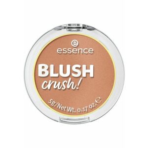 Blush pentru fata BLUSH crush! 10 - 5 g imagine