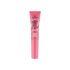 Blush lichid BABY GOT BLUSH liquid blush 10 - 10 ml imagine