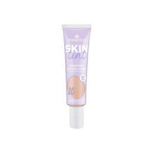 Fond de ten SKIN tint 20 - 30 ml imagine