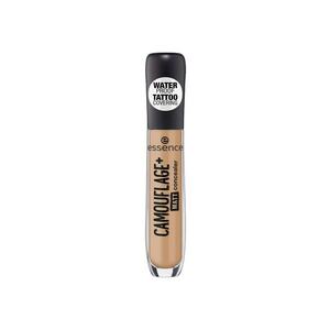 Anticearcan CAMOUFLAGE+ MATT concealer 10 imagine