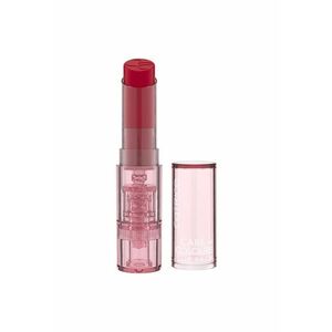 Balsam colorat pentru buze Catrice Care In Colours Lip Balm 010 - 3 g imagine