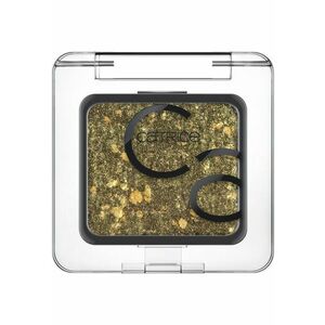 Fard de pleoape Art Couleurs Eyeshadow 350 - 2.4 g imagine