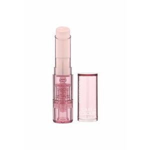 Balsam colorat pentru buze Catrice Care In Colours Lip Balm 010 - 3 g imagine