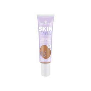 Fond de ten SKIN tint 20 - 30 ml imagine