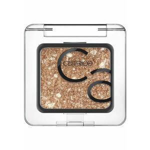 Fard de pleoape Art Couleurs Eyeshadow 350 - 2.4 g imagine