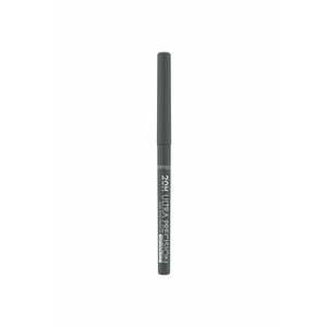 Creion de ochi rezistent la apa 20H Ultra Precision Gel Eye Pencil Waterproof 010 - 0.08 g imagine