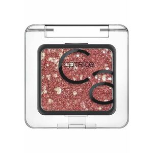 Fard de pleoape Art Couleurs Eyeshadow 350 - 2.4 g imagine