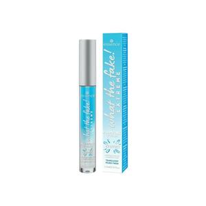 Luciu de buze what the fake! EXTREME PLUMPING LIP FILLER - 4.2 ml imagine