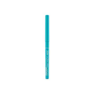 Creion de ochi rezistent la apa 20H Ultra Precision Gel Eye Pencil Waterproof 010 - 0.08 g imagine