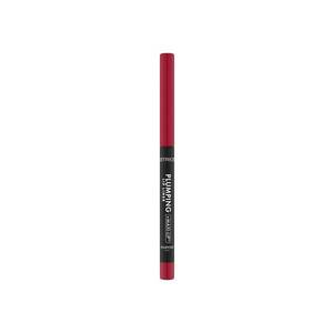 Creion de buze Plumping Lip Liner imagine