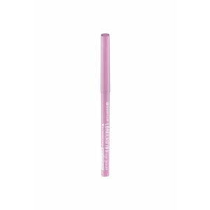 Creion de ochi LONG-LASTING eye pencil imagine