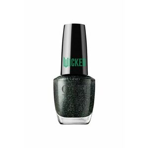 Lac de unghii pigmentat Nail Lacquer - OPI x Wicked Collection 15 ml imagine