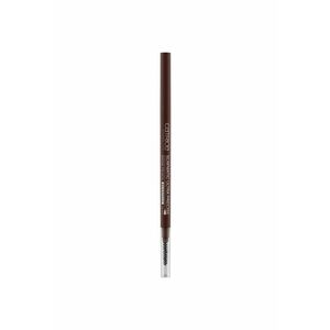 Creion de ochi rezistent la apa Slim'Matic Ultra Precise Brow Pencil Waterproof 030 - 0.05 g imagine