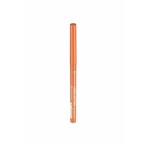 Creion de ochi LONG-LASTING eye pencil imagine