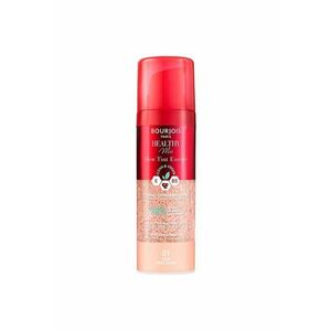 Crema coloranta Healthy Mix Glow Tint Essence - imagine