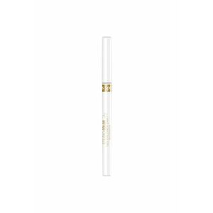 Creion de ochi Studio Color Gel Eyeliner 24H - imagine