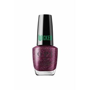 Lac de unghii pigmentat Nail Lacquer - OPI x Wicked Collection 15 ml imagine