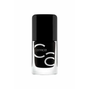 Lac de unghii IcoNails Gel Lacquer 100 - 10.5 ml imagine