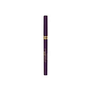 Creion de ochi Studio Color Gel Eyeliner 24H - imagine