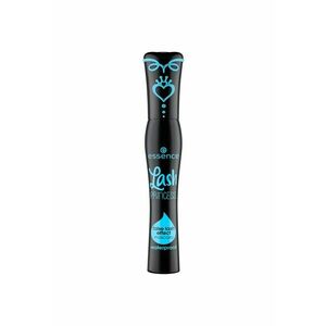 Mascara Lash PRINCESS false lash effect mascarqdsa - 12 mlzxg imagine