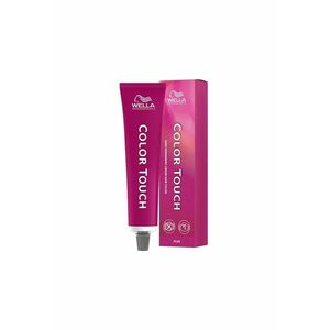 Vopsea de par demipermanenta Color Touch - 60 ml imagine