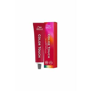 Vopsea de par demipermanenta Color Touch - 60 ml imagine